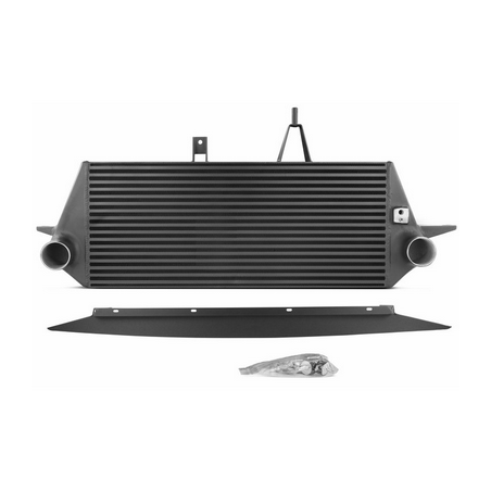 Kit de refroidisseur de performance Ford Focus RS MK2