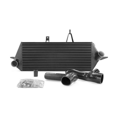 Kit de refroidisseur de performance Ford Focus ST MK2