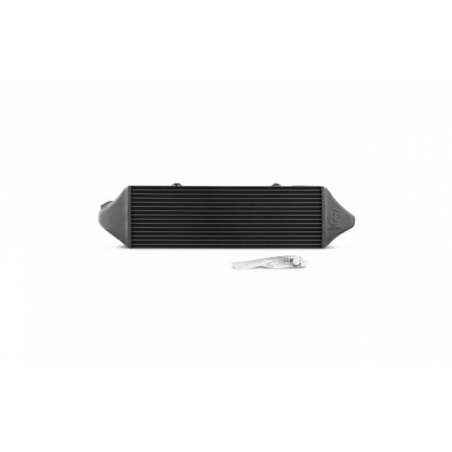 Kit échangeur de compétition Ford Focus ST MK3