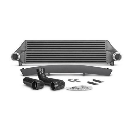 Kit d'échangeur thermique haute performance Ford Focus ST MK4