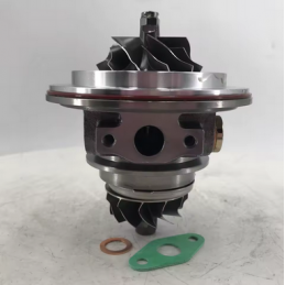 CHRA turbocompresseur hybride stage 1 Ford Focus ST 2.5 K04 5304-970-0033