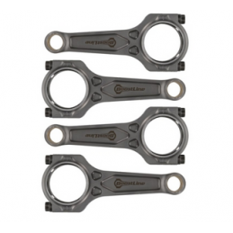 Jeu de bielles Boostline Ford Ecoboost 2,3 L 149,23 mm (CA62)