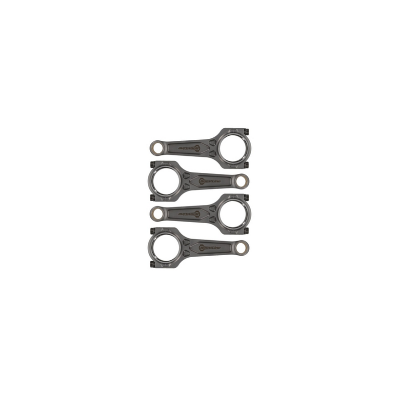 Jeu de bielles Boostline Ford Ecoboost 2,3 L 149,23 mm (CA62)