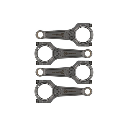 Jeu de bielles Boostline Ford Ecoboost 2,3 L 149,23 mm (CA62)