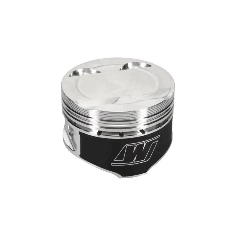 Kit piston Wiseco Ford 2,3 L 16 V Ecoboost (9,4:1)