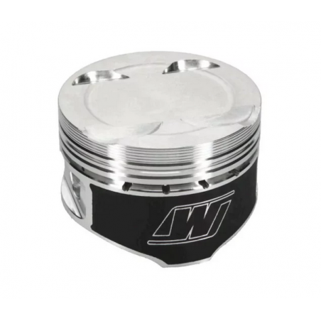 Kit piston Wiseco Ford 2,3 L 16 V Ecoboost (9,4:1)