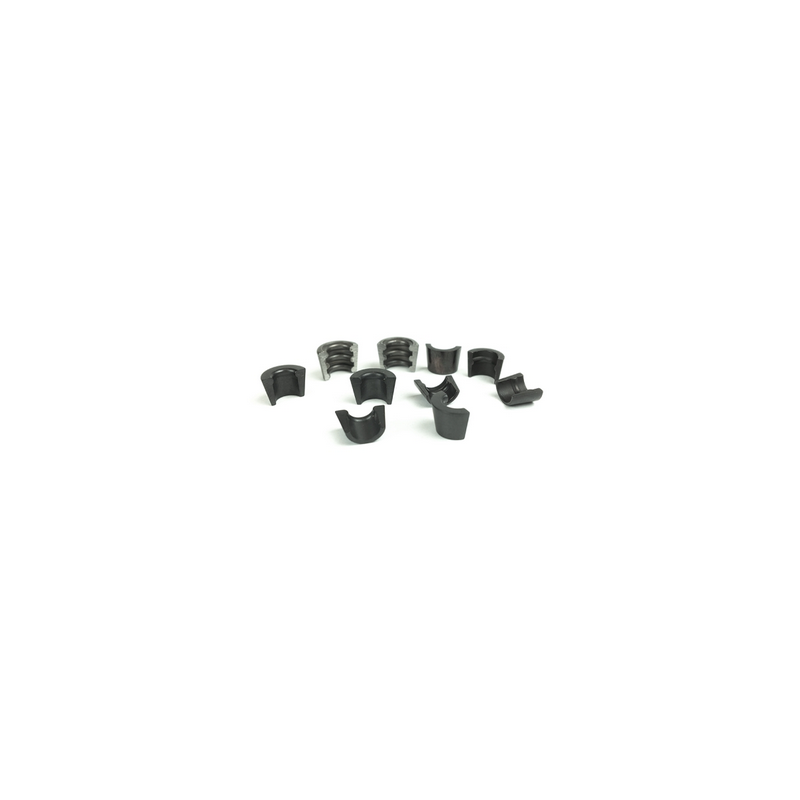 Demi lune Supertech Keeper 5,5 mm 7 degrés