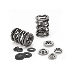 Kit de ressorts de soupape Supertech Ford 2.0/2.3L EcoBoost