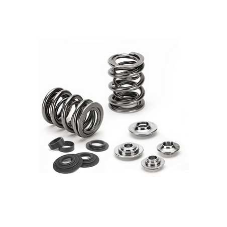 Kit de ressorts de soupape Supertech Ford 2.0/2.3L EcoBoost