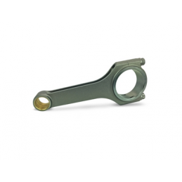 Jeu de bielles Supertech Ford 2.3 EcoBoost 22,50 149,37