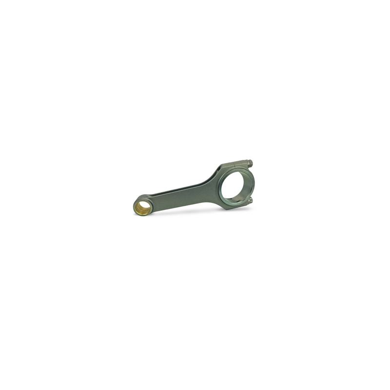 Jeu de bielles Supertech Ford 2.3 EcoBoost 22,50 149,37