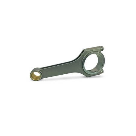 Jeu de bielles Supertech Ford 2.3 EcoBoost 22,50 149,37
