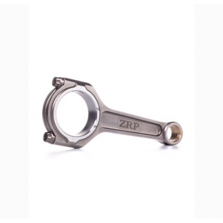 Kit de bielle ZRP Ford 2.3L Ecoboost 149.25 axe : 22.50 HD L19
