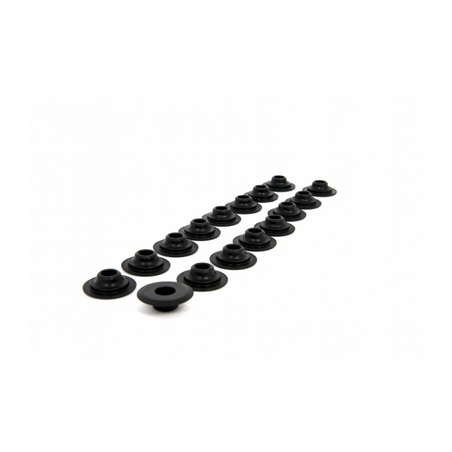 Coupelles de ressort Piper Ford 2,3 L EcoBoost SC78