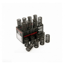 Kit de ressorts de soupape simple Piper Ford Ecoboost 2,3 L VSSFECO23K