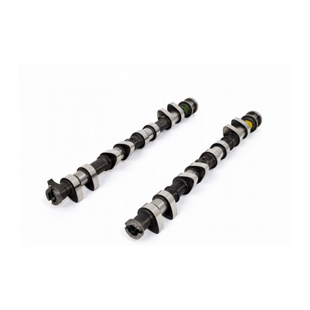 Arbre à cames Piper Ford 1.8/2.0/2.3 16v Duratec Ultimate Road