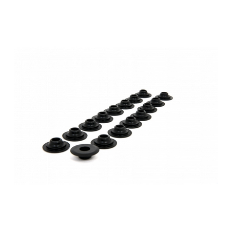 Capuchons de ressort simple Piper Ford 1.8/2.0/2.3 16v Duratec