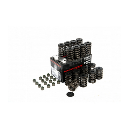 Ressorts de soupape doubles Piper Ford 1.8/2.0/2.3 16v Duratec