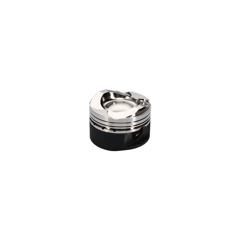 Kit piston Wiseco 79.5 Ford 1.6L 16V Ecoboost-Fiesta/Focus (10:1)R