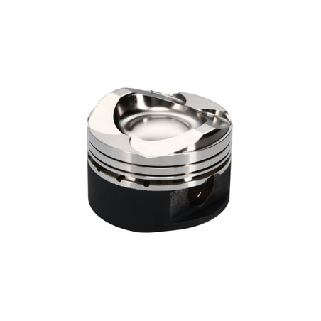Kit piston Wiseco 79.0 Ford 1.6L 16V Ecoboost-Fiesta/Focus (10:1)R