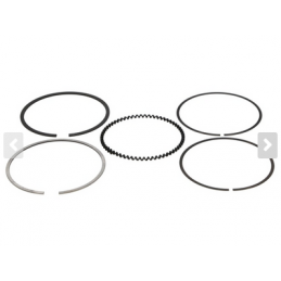 Kit piston Supertech Ford 1.6 EcoBoost 79,50 10,0:1