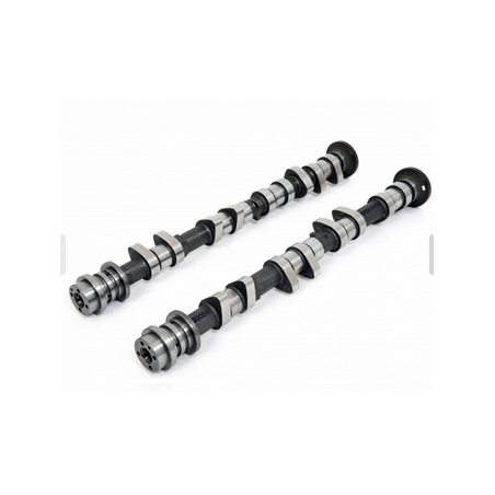 Arbre à cames Piper Ford 1.6L EcoBoost Race