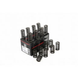 Ressorts de soupape simples Piper Ford 1,6 L Ecoboost