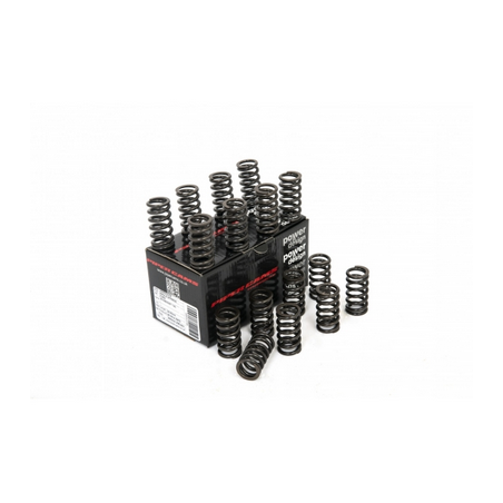 Ressorts de soupape simples Piper Ford 1,6 L Ecoboost