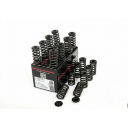 Kit ressorts de soupape simples Piper Ford 1,6 L Ecoboost