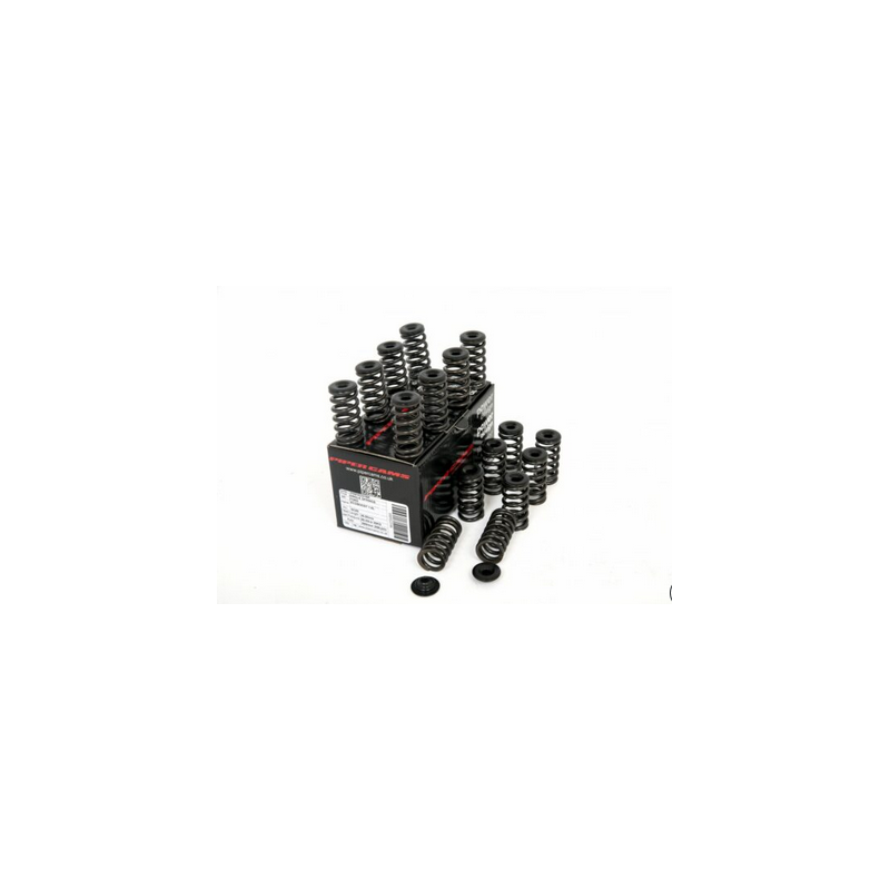 Kit ressorts de soupape simples Piper Ford 1,6 L Ecoboost