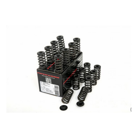 Kit ressorts de soupape simples Piper Ford 1,6 L Ecoboost
