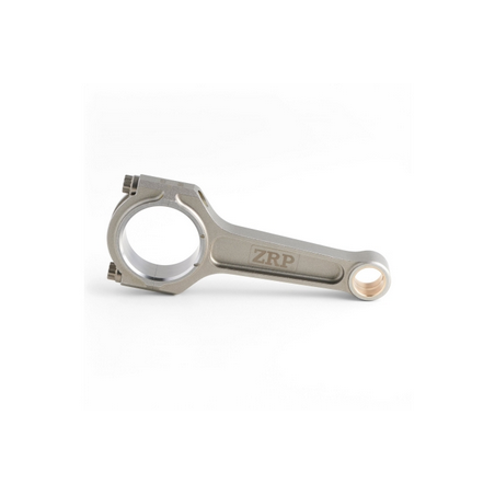 Kit de bielles ZRP  I -Ford 2,5 L Focus ST I5 Turbo L19