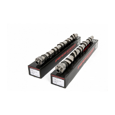 Arbre à cames Piper Ford 2.5L 20v - ST/RS Fast Road