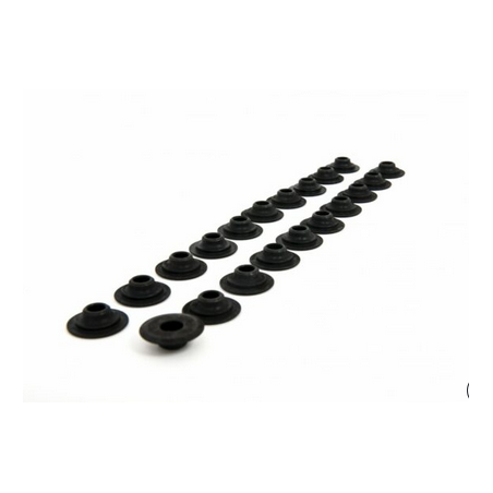 Coupelle de ressort simple Ford Focus MK2 ST et RS (5 cylindres)