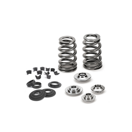 Kit de ressorts de soupape Supertech Ford 2.5 RS / Volvo B5254T4