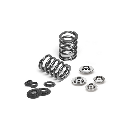 Kit de ressorts de soupape Supertech Ford 2.5 RS / Volvo B5254T4