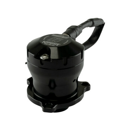 Dump Valve Turbosmart à Recirculation "EM Plumb Back" VR2