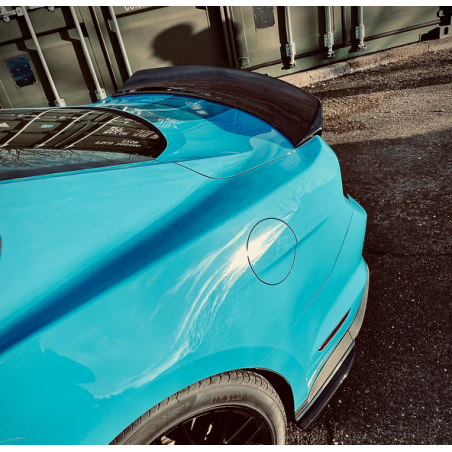 Aileron Ford Mustang 2.3L EcoBoost