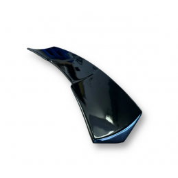 Becquet arrière en queue de canard Ford Focus MK3 RS