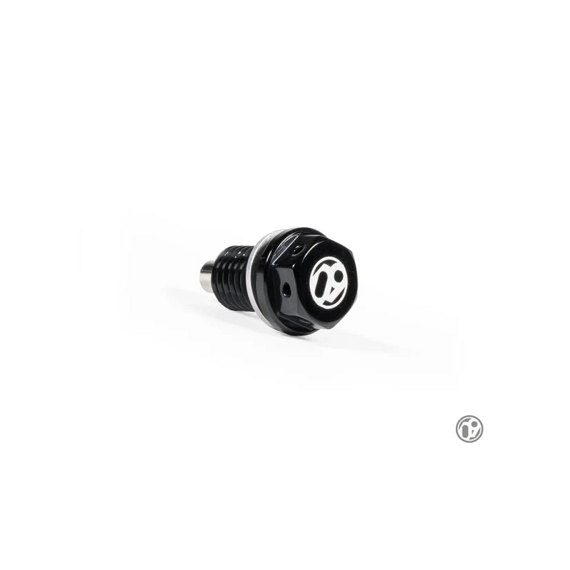 Bouchon de carter magnétique 09D Fiesta ST MK6/Mk7/Mk8 Fiesta 1.0 Mk7/Mk8 Puma ST  Focus ST Line