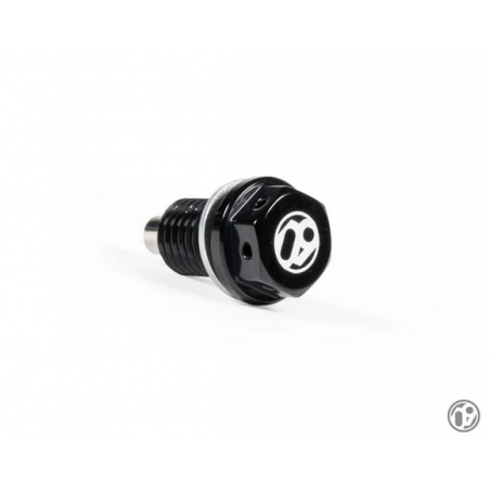 Bouchon de carter magnétique 09D Fiesta ST MK6/Mk7/Mk8 Fiesta 1.0 Mk7/Mk8 Puma ST  Focus ST Line