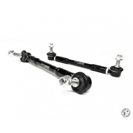 Paire de biellettes de suspension réglables 09D (avant) Fiesta ST Mk8/8.5