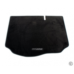 Tapis de coffre en moquette 09D Fiesta ST Mk8/8.5