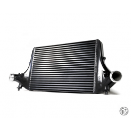 Echangeur intermédiaire haute performance HVF 09D Fiesta ST Mk8/8.5