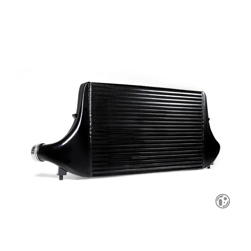 Echangeur intermédiaire haute performance HVF 09D Fiesta ST Mk8/8.5