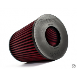 Filtre de panneau de performance HVF 09D Focus RS Mk2 ST/RS MK3