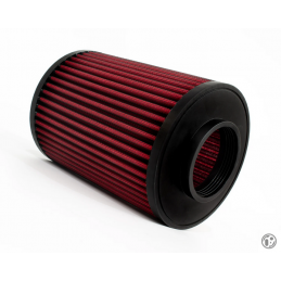 Filtre de panneau de performance HVF 09D Focus RS Mk2 ST/RS MK3