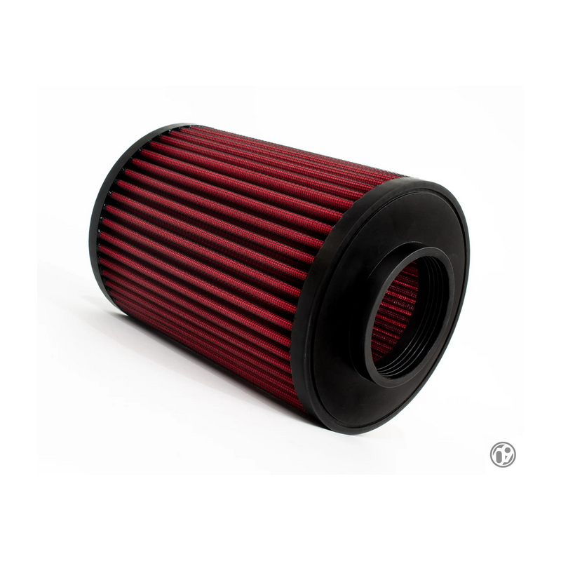 Filtre de panneau de performance HVF 09D Focus RS Mk2 ST/RS MK3