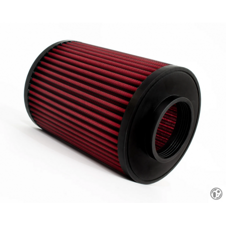 Filtre de panneau de performance HVF 09D Focus RS Mk2 ST/RS MK3