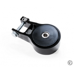 Anti-couple inférieur 09D Focus ST/RS MK2/Mk3